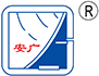 浙江歐諾機械有限公司
